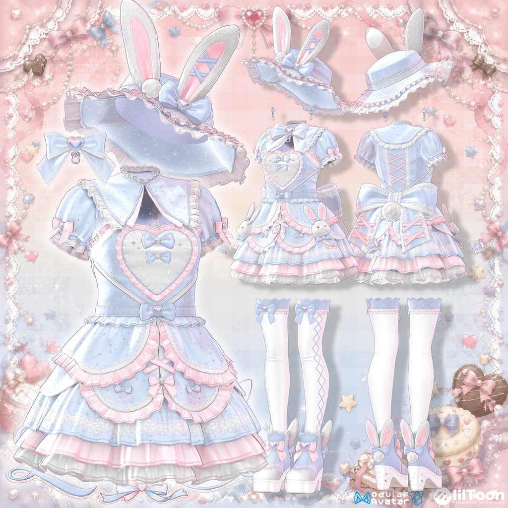 商品画像 3