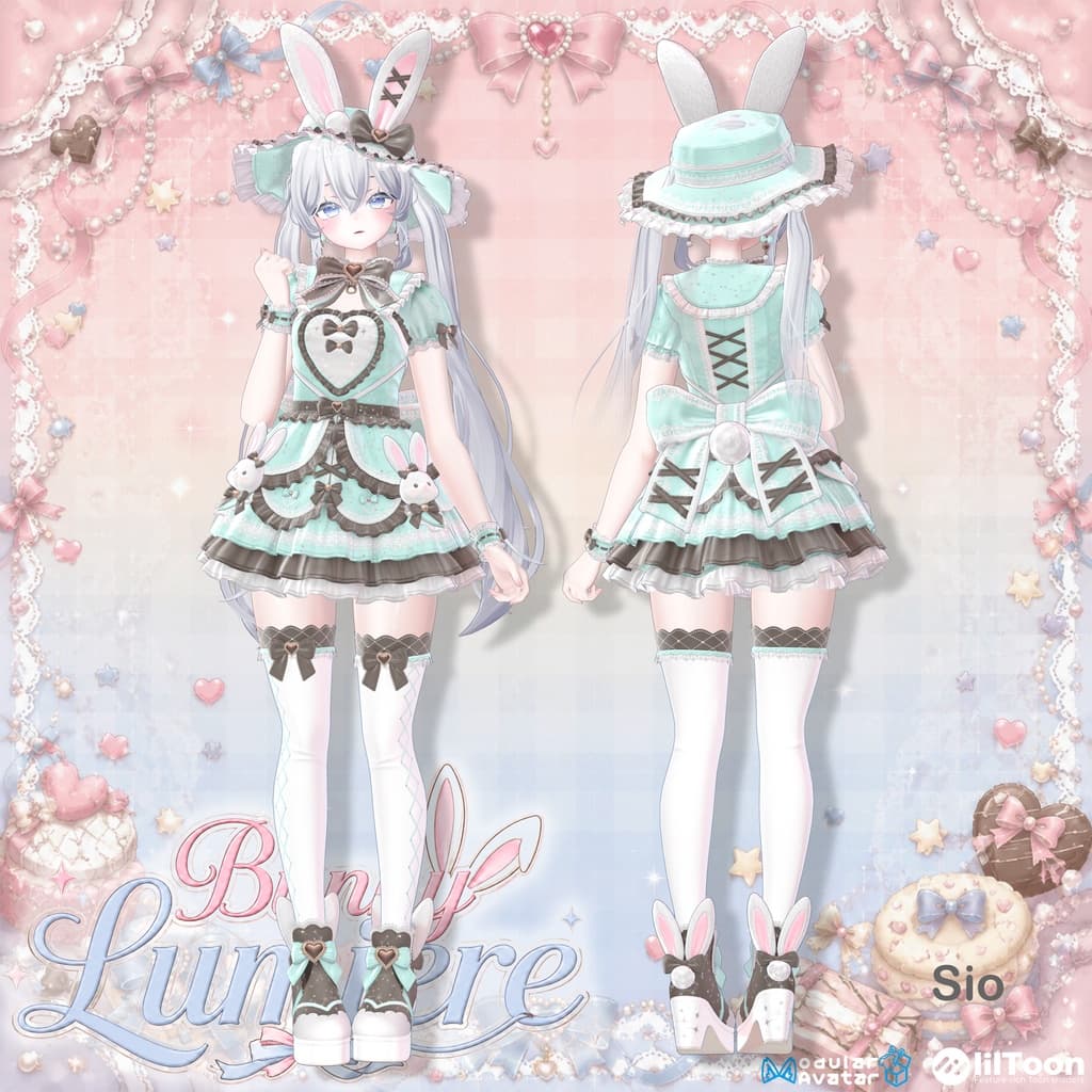 商品画像 18