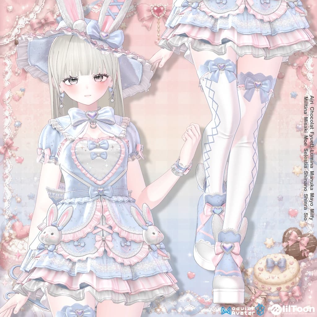 商品画像 29