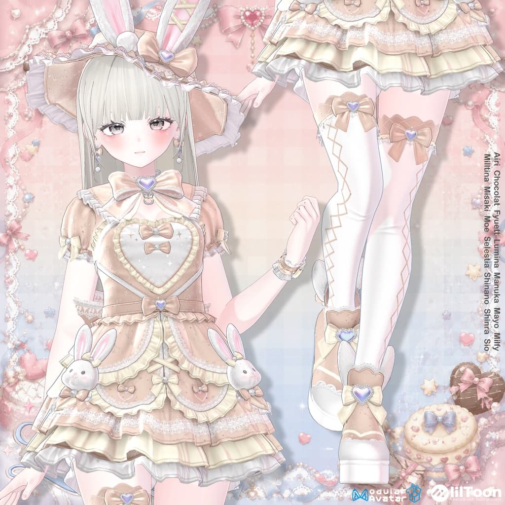 商品画像 22