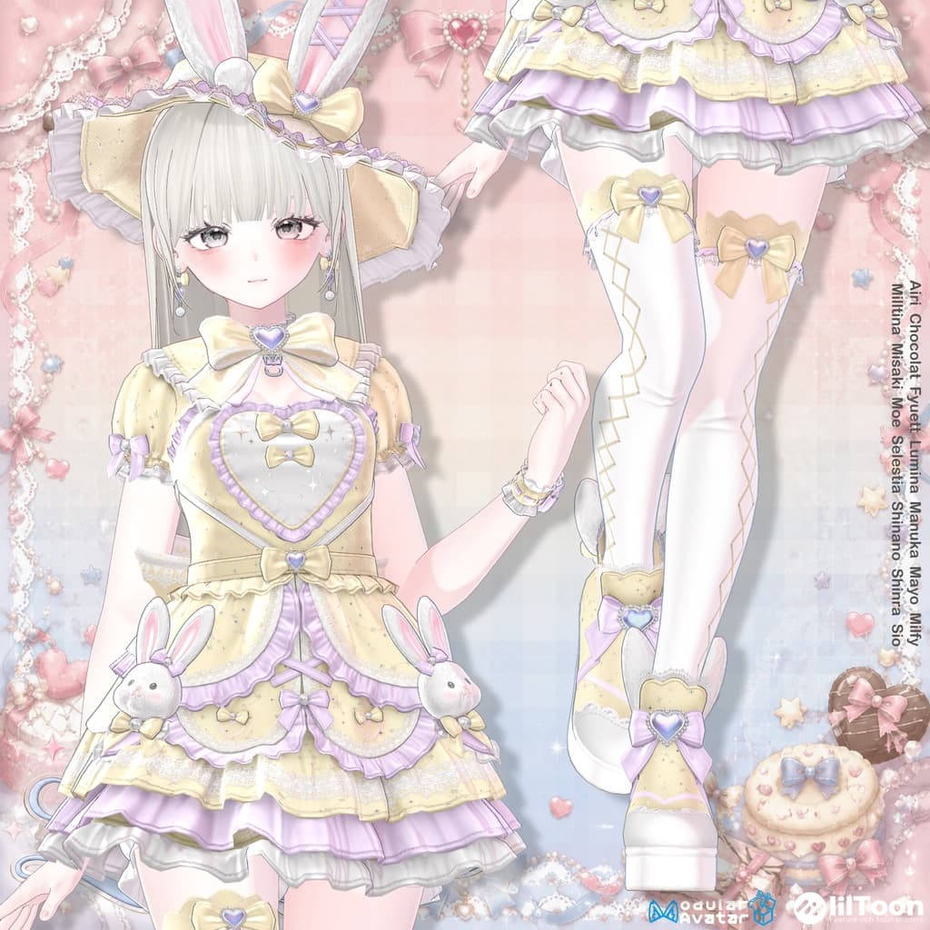 商品画像 28