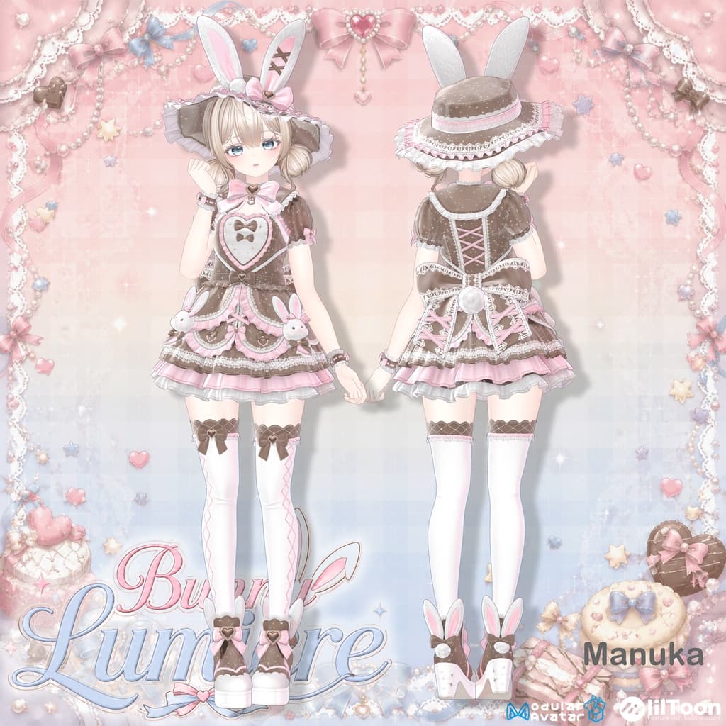 商品画像 9