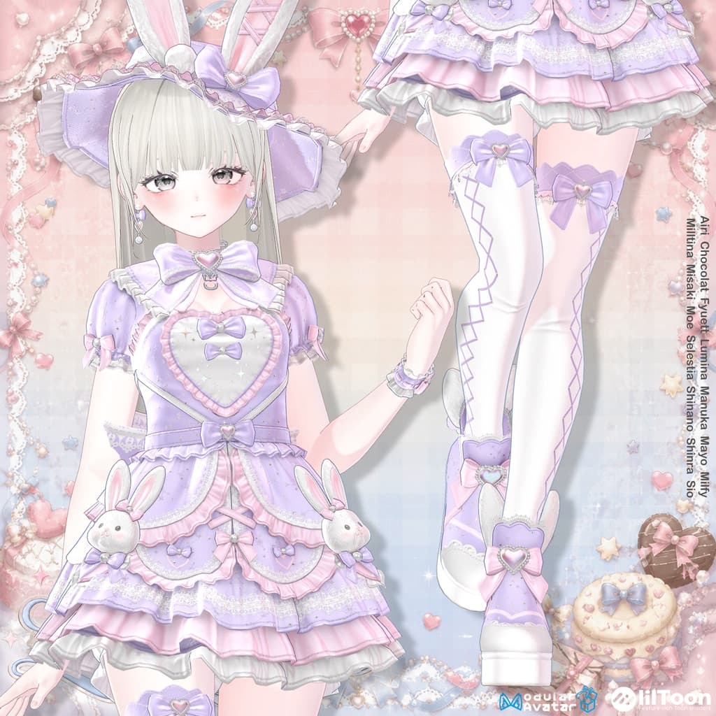 商品画像 26
