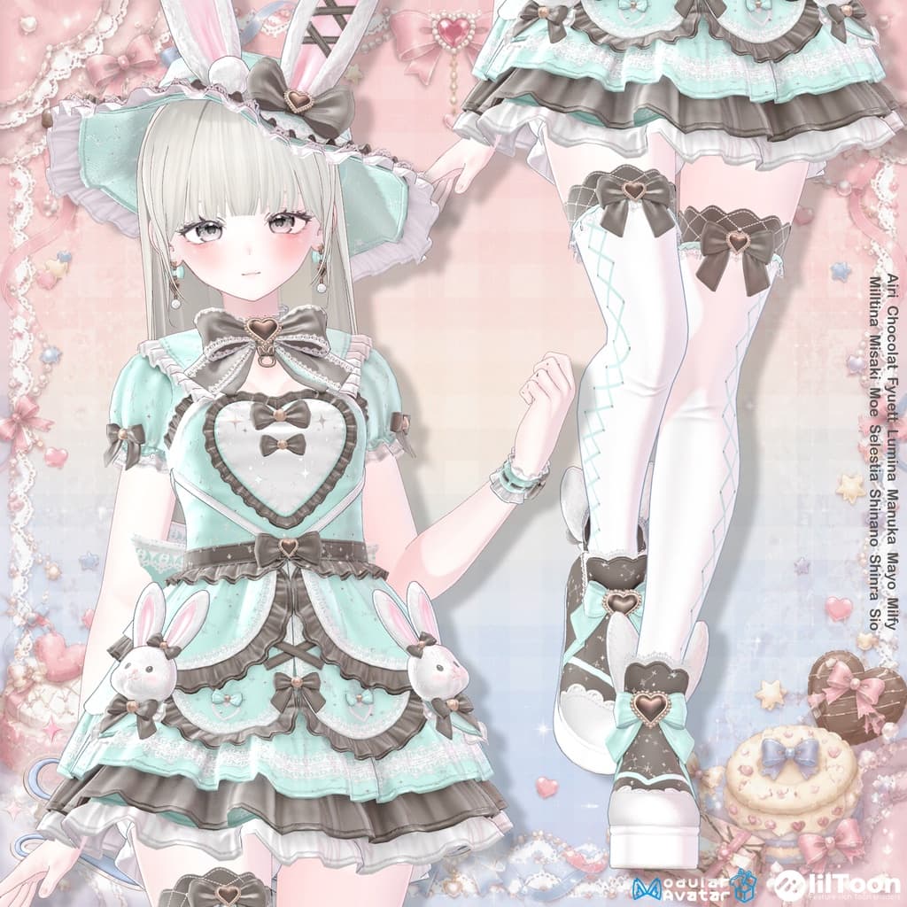 商品画像 19
