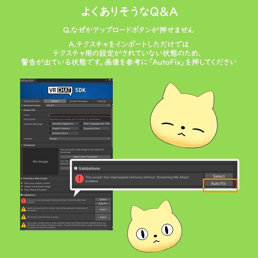 商品画像 5