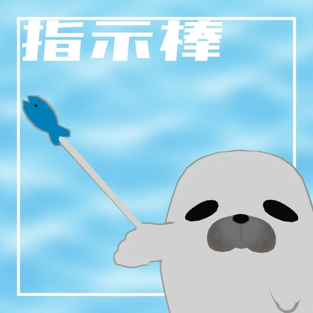 商品画像 3