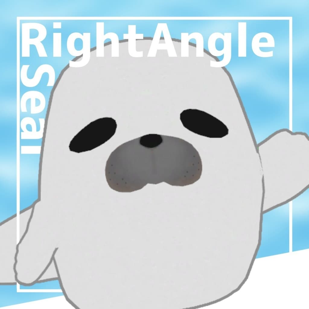 商品画像 1