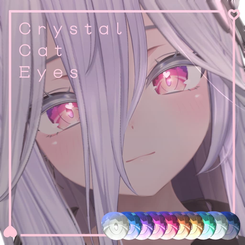 商品画像 1