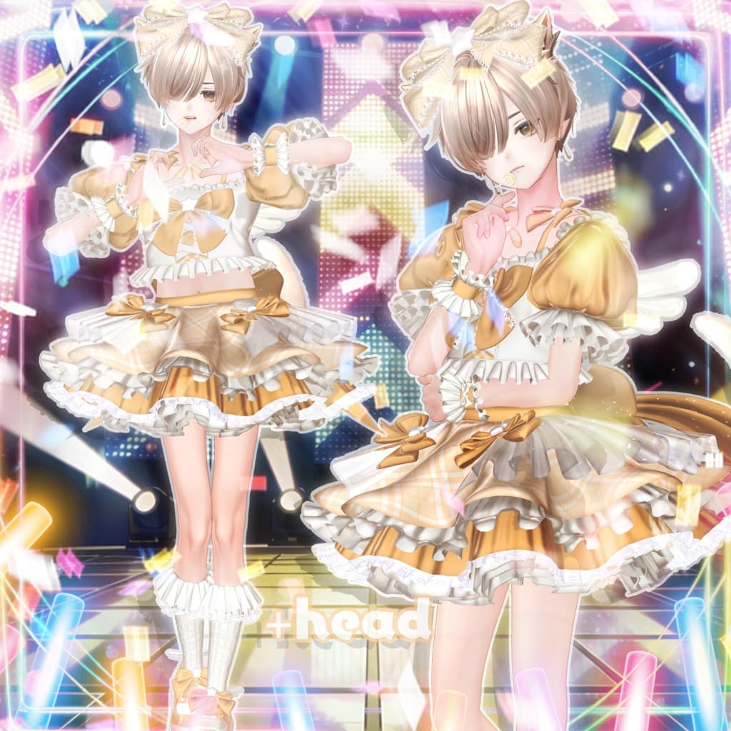 商品画像 25