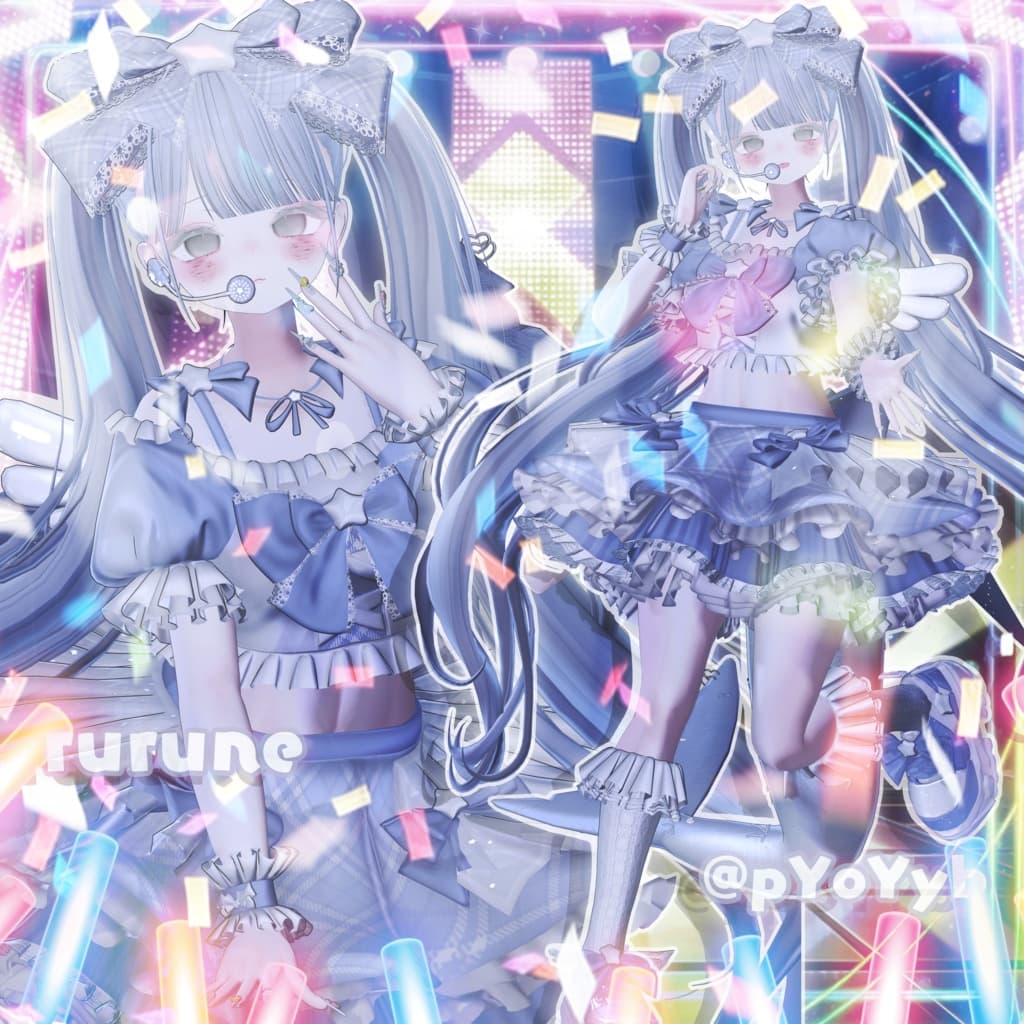 商品画像 22
