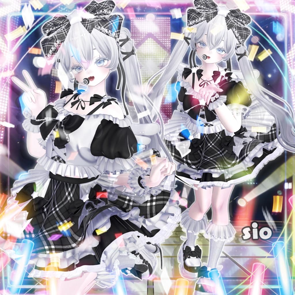 商品画像 27