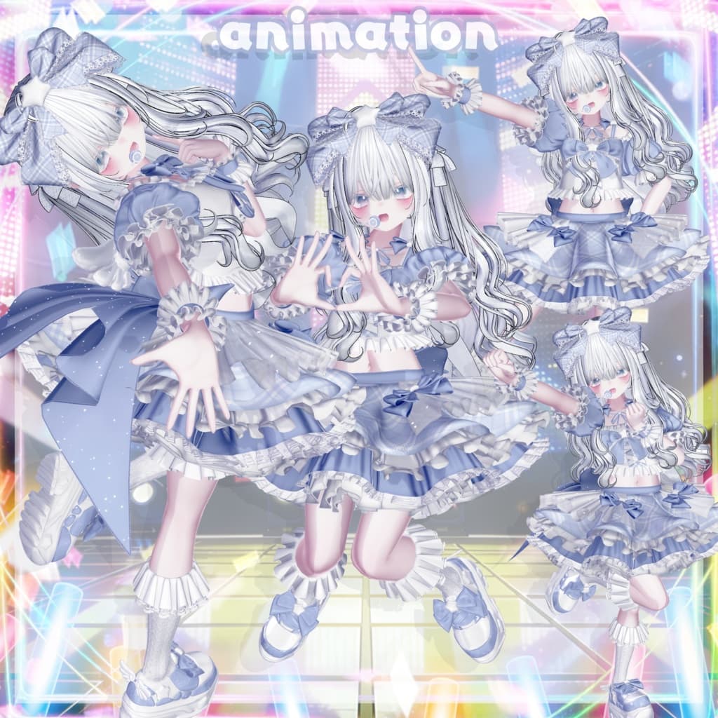 商品画像 32