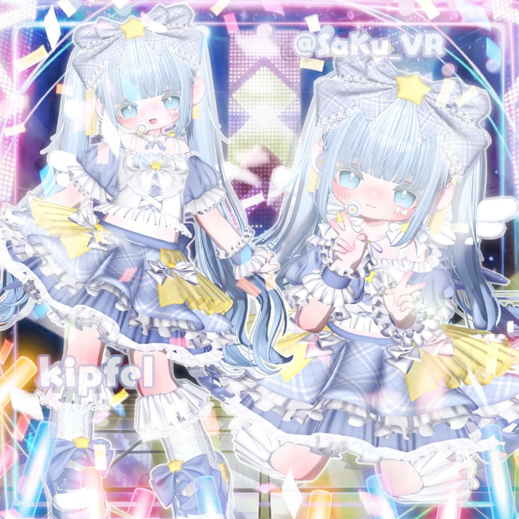 商品画像 23