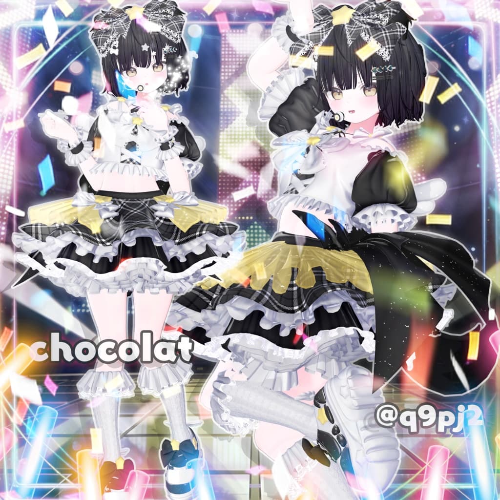 商品画像 19