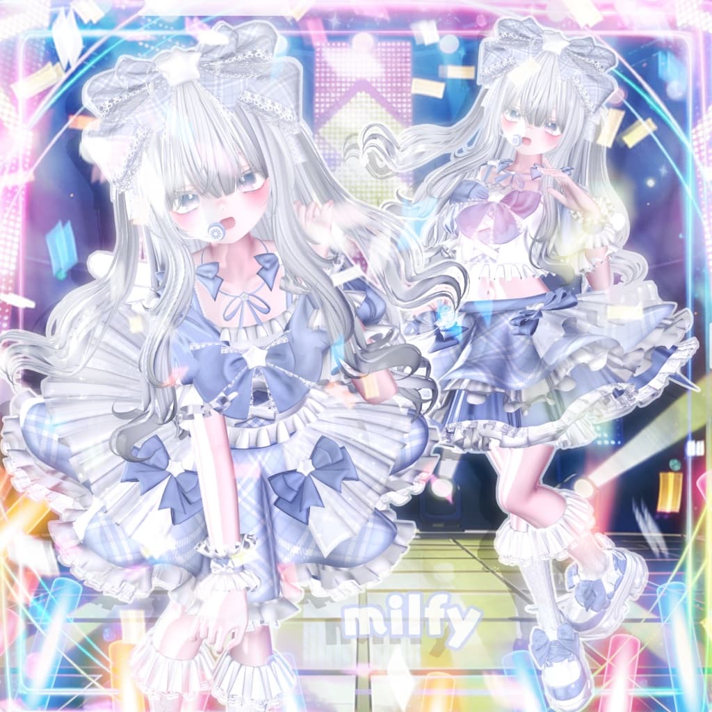 商品画像 8