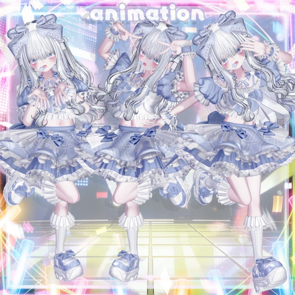 商品画像 30