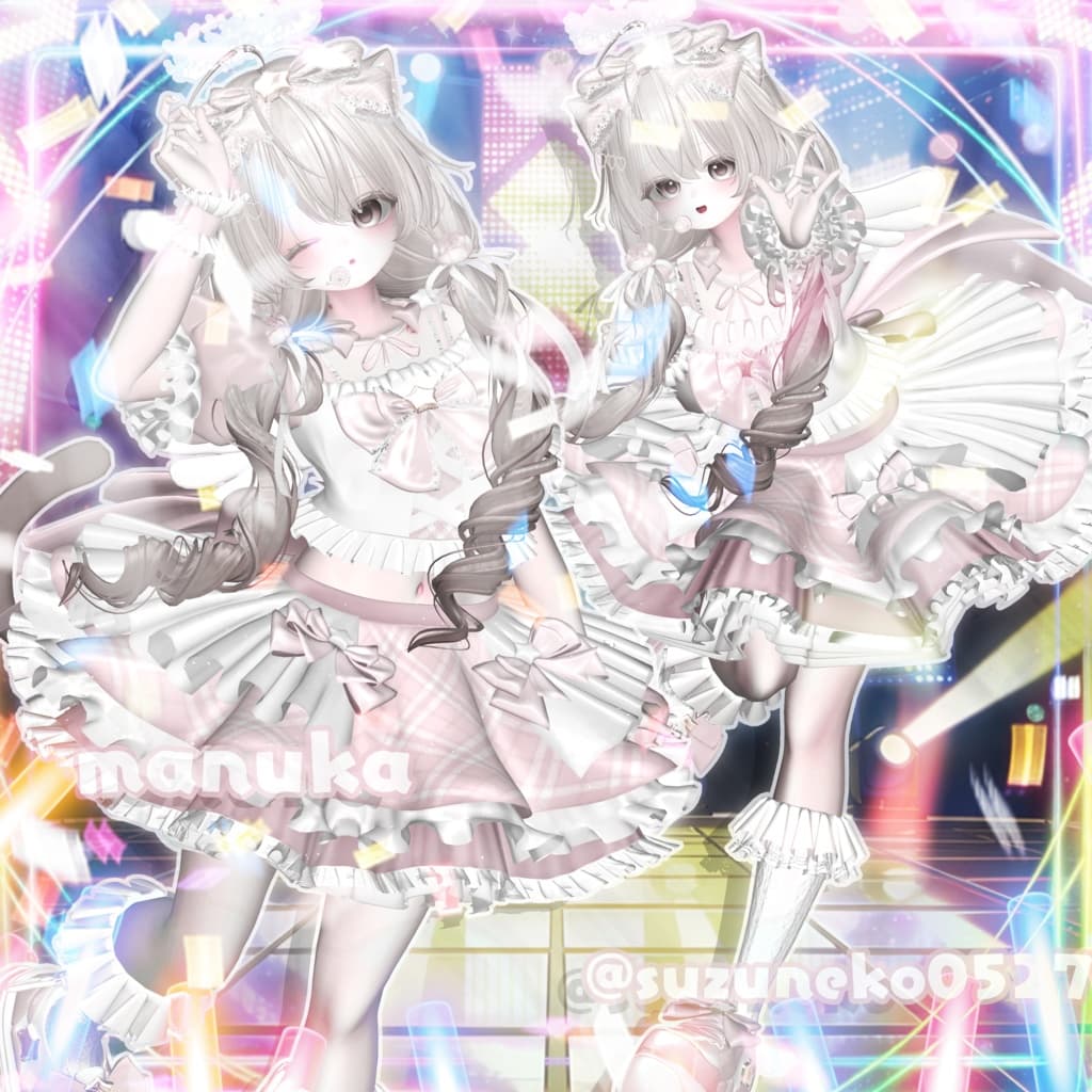 商品画像 20
