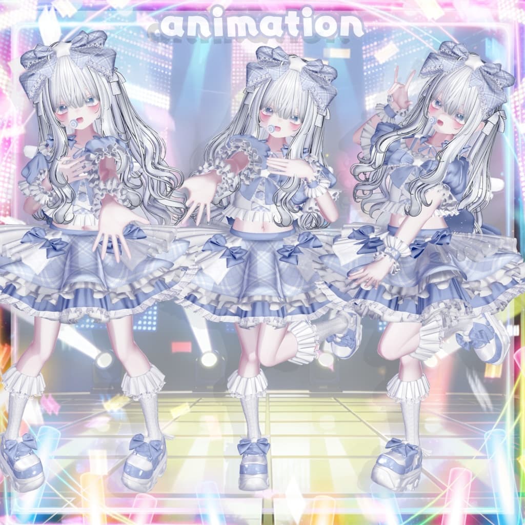 商品画像 31