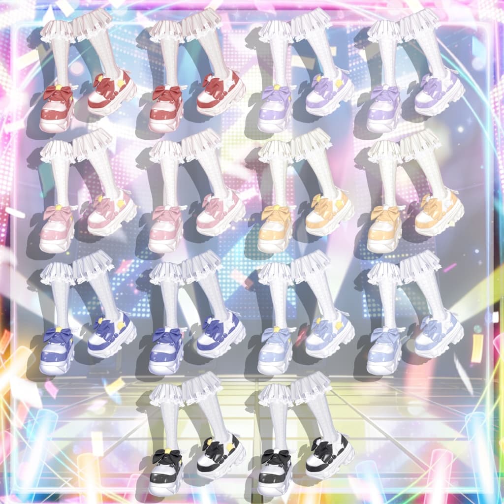 商品画像 12