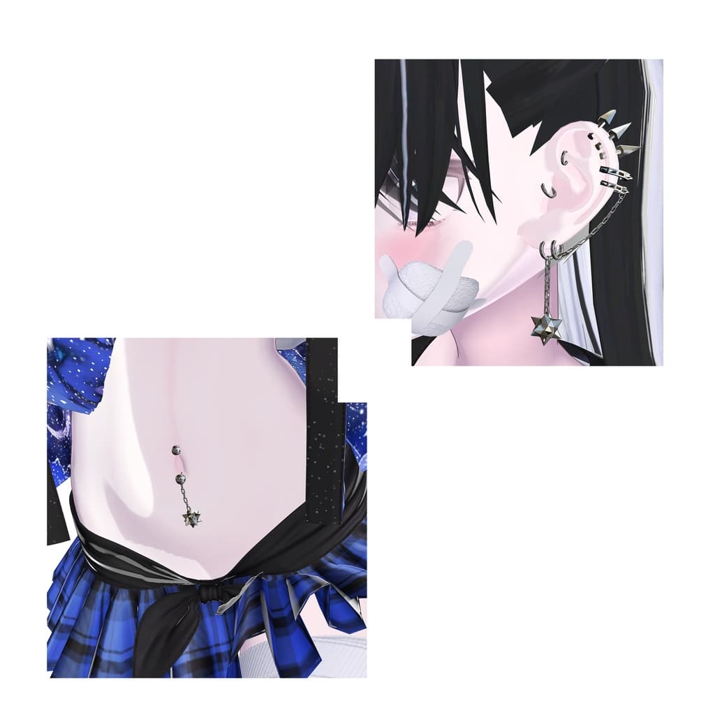 商品画像 6