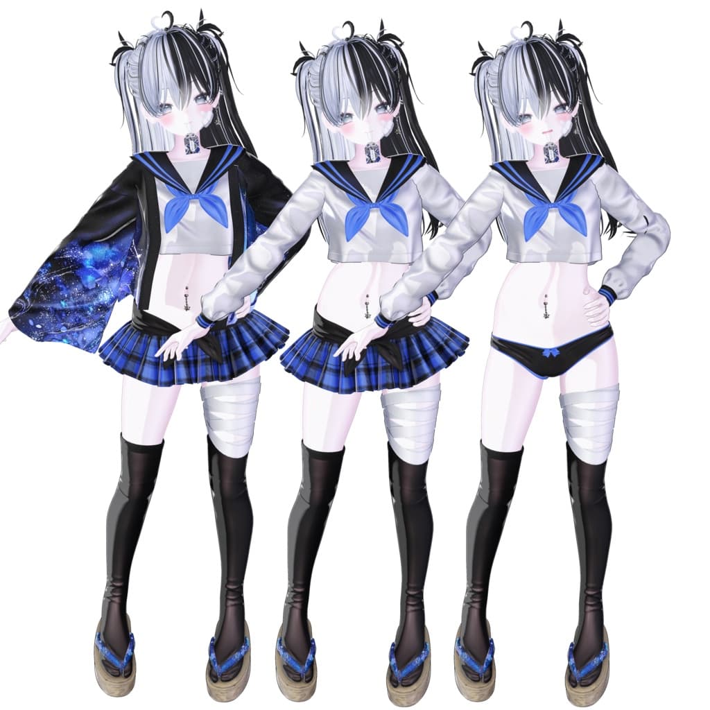 商品画像 4