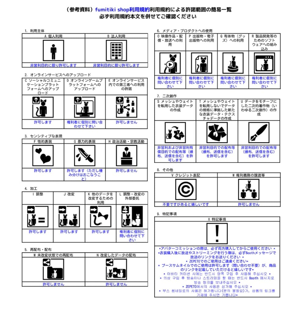 商品画像 22