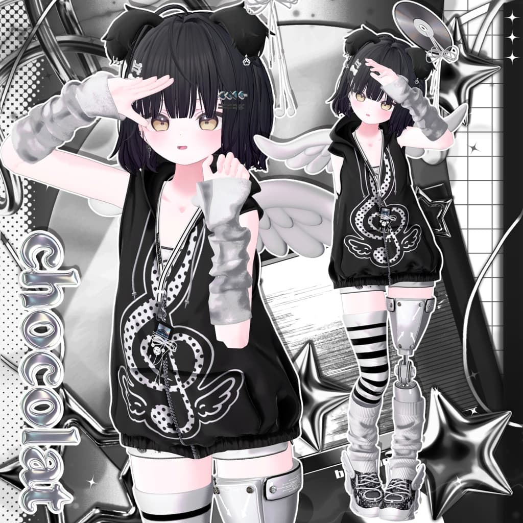 商品画像 21