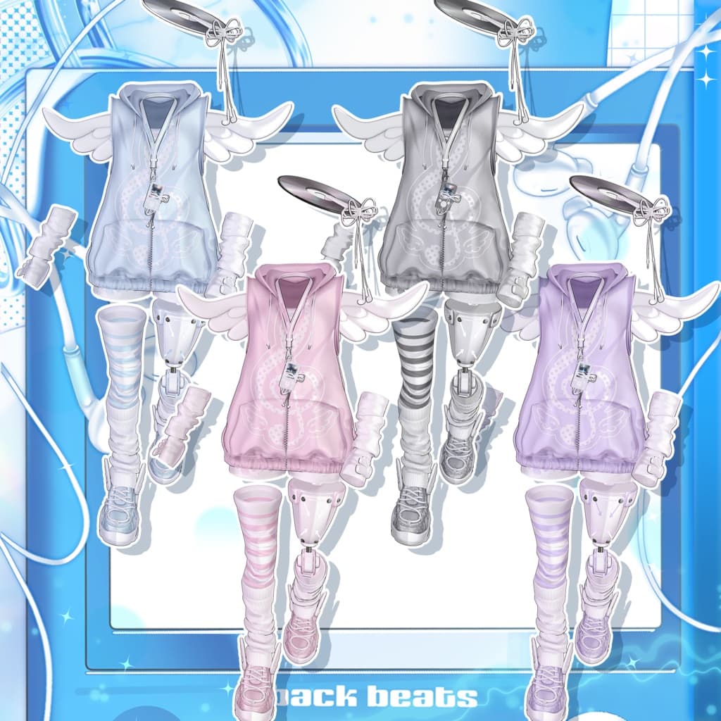 商品画像 22