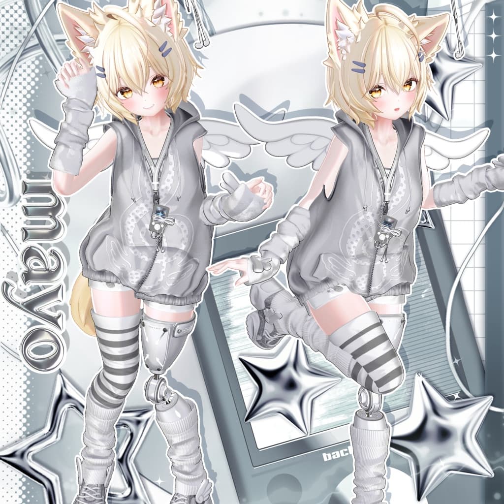 商品画像 18