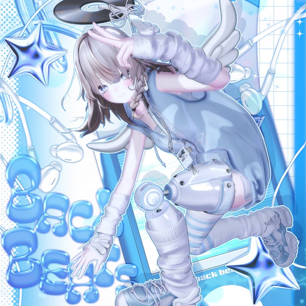商品画像 1