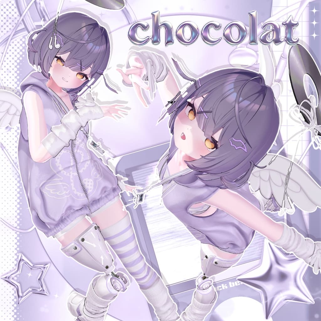 商品画像 14