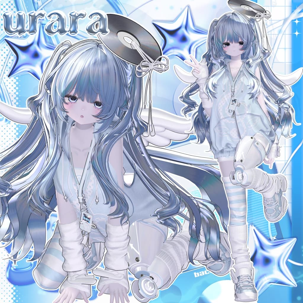 商品画像 6