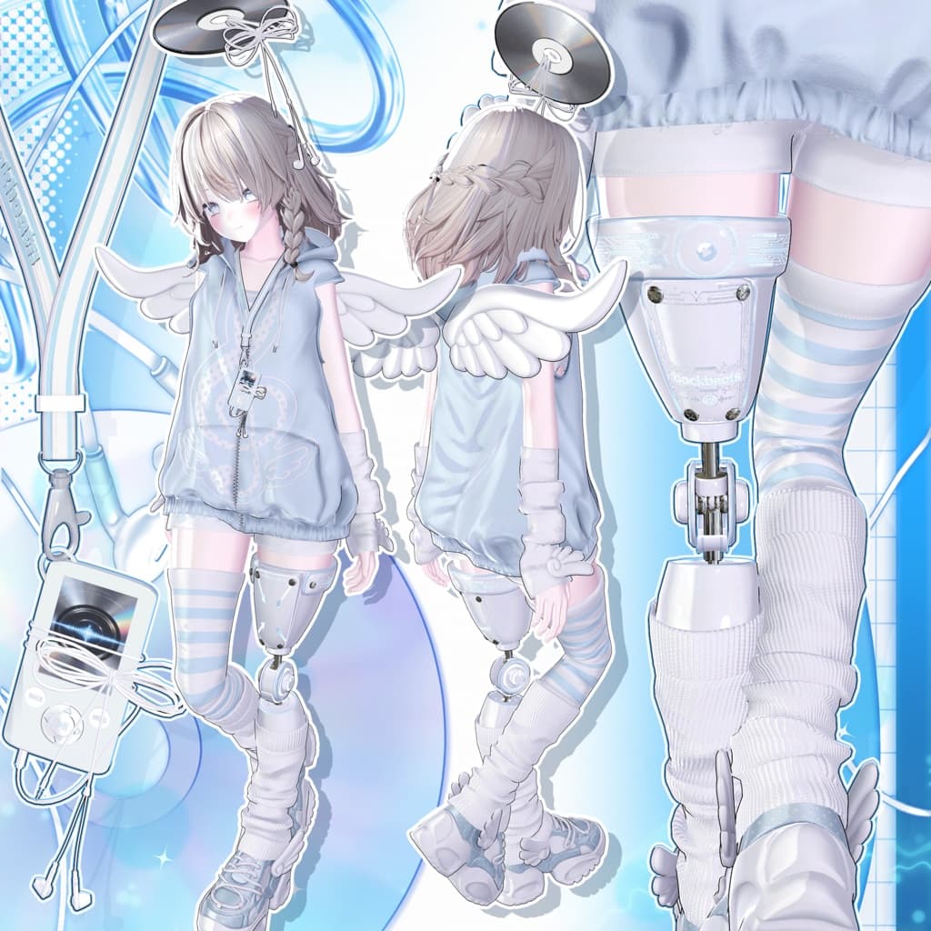 商品画像 2