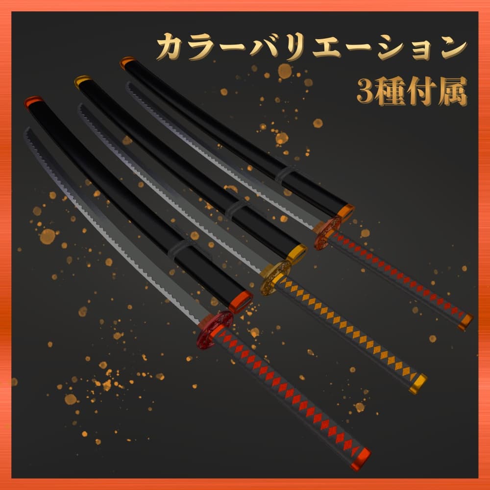 商品画像 5