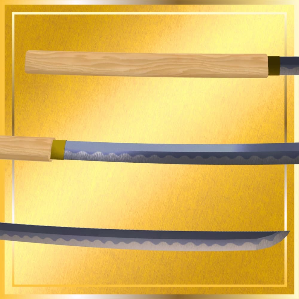 商品画像 4