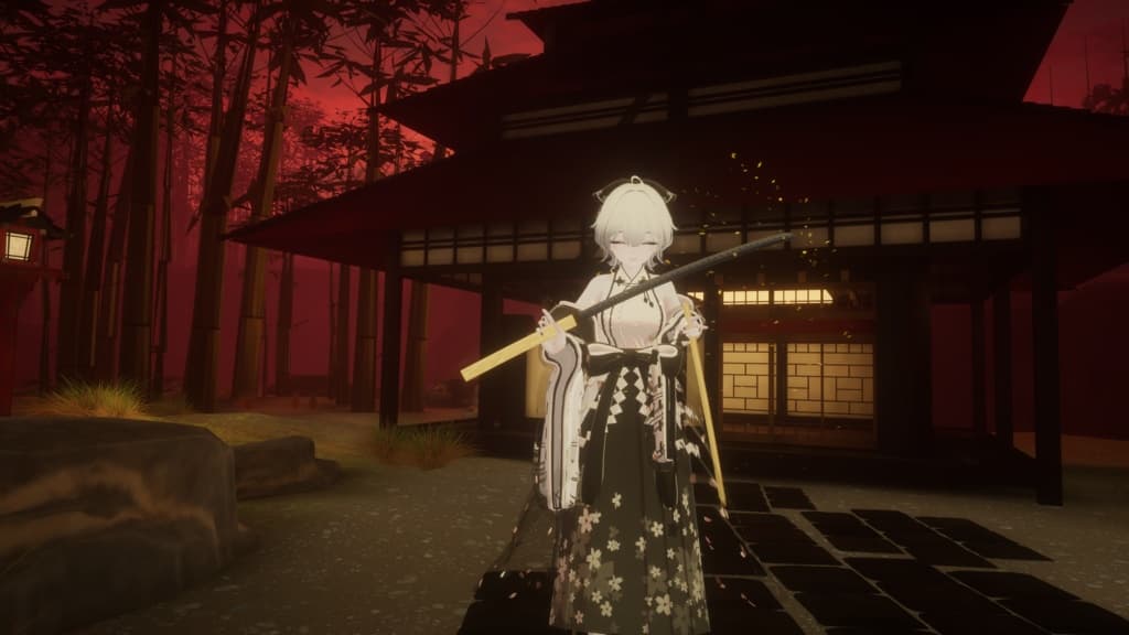 商品画像 5