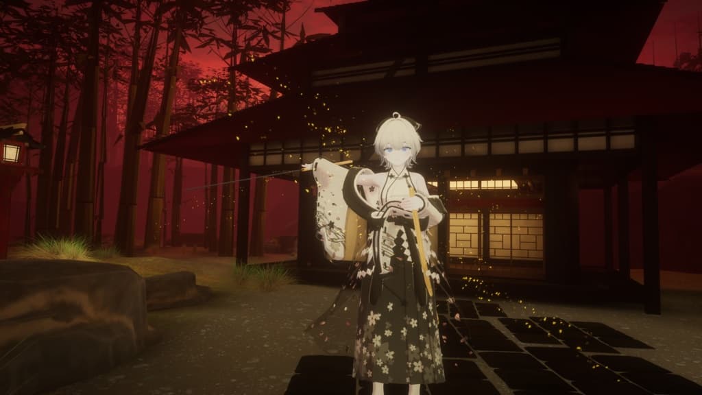 商品画像 6