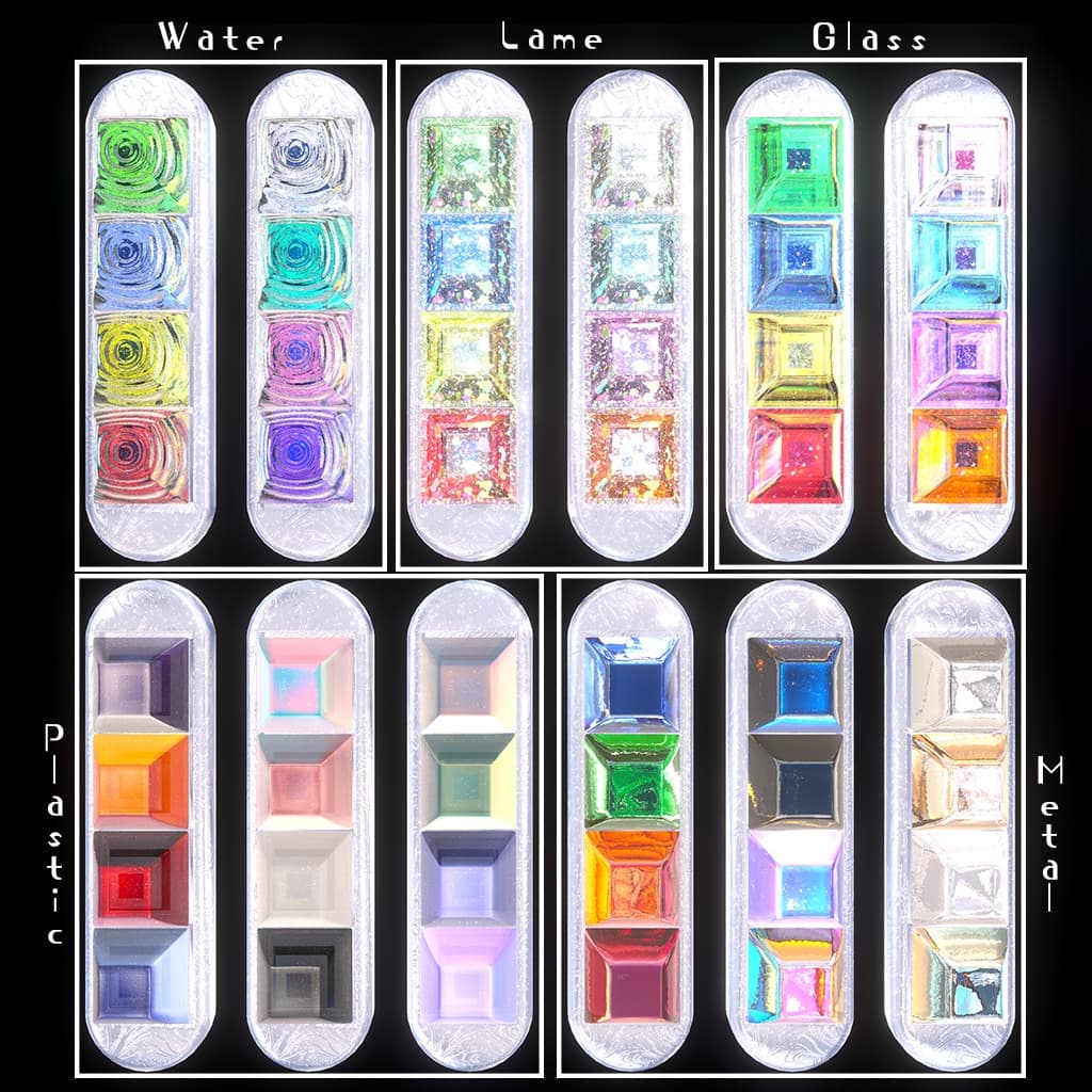 商品画像 2