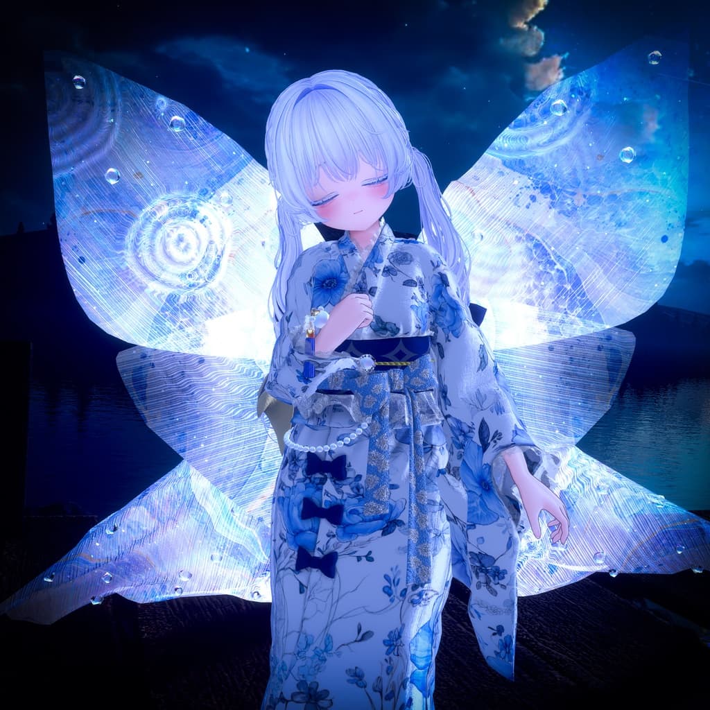商品画像 7