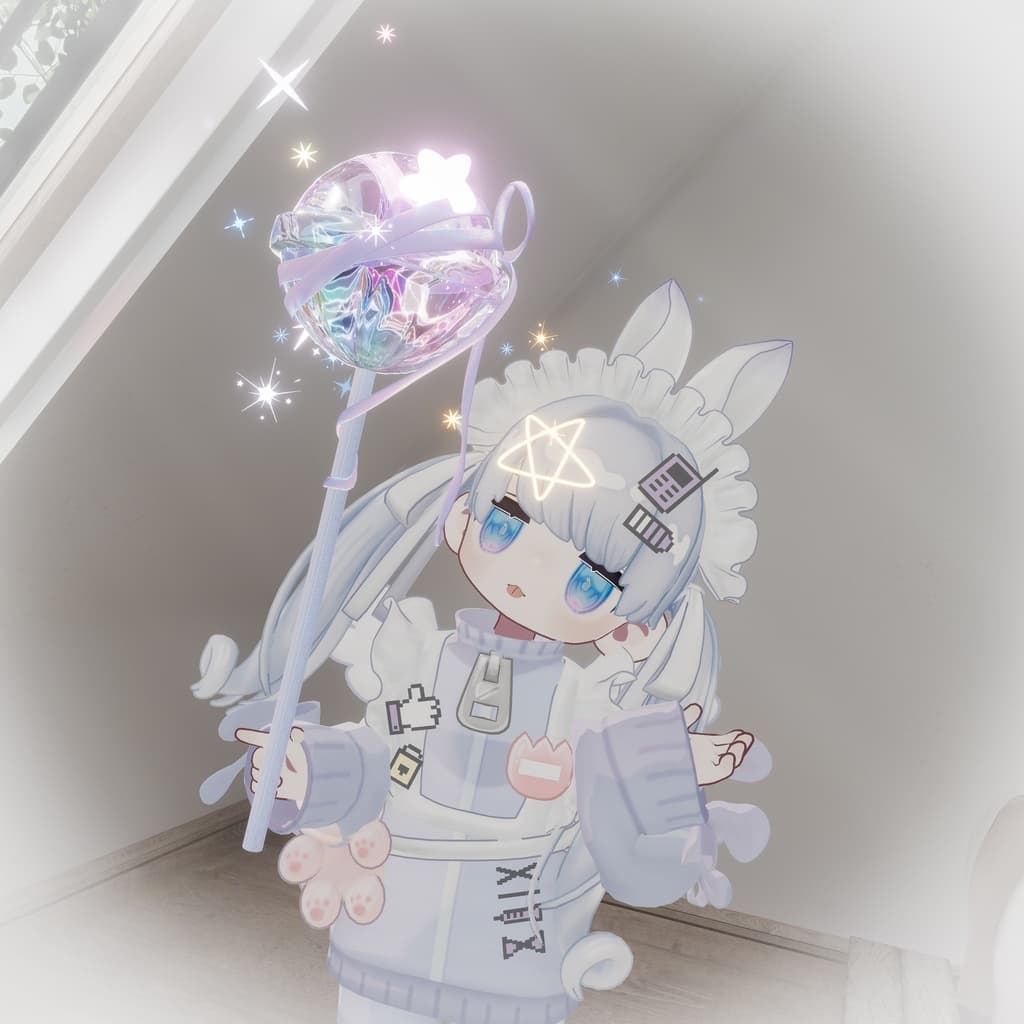 商品画像 3