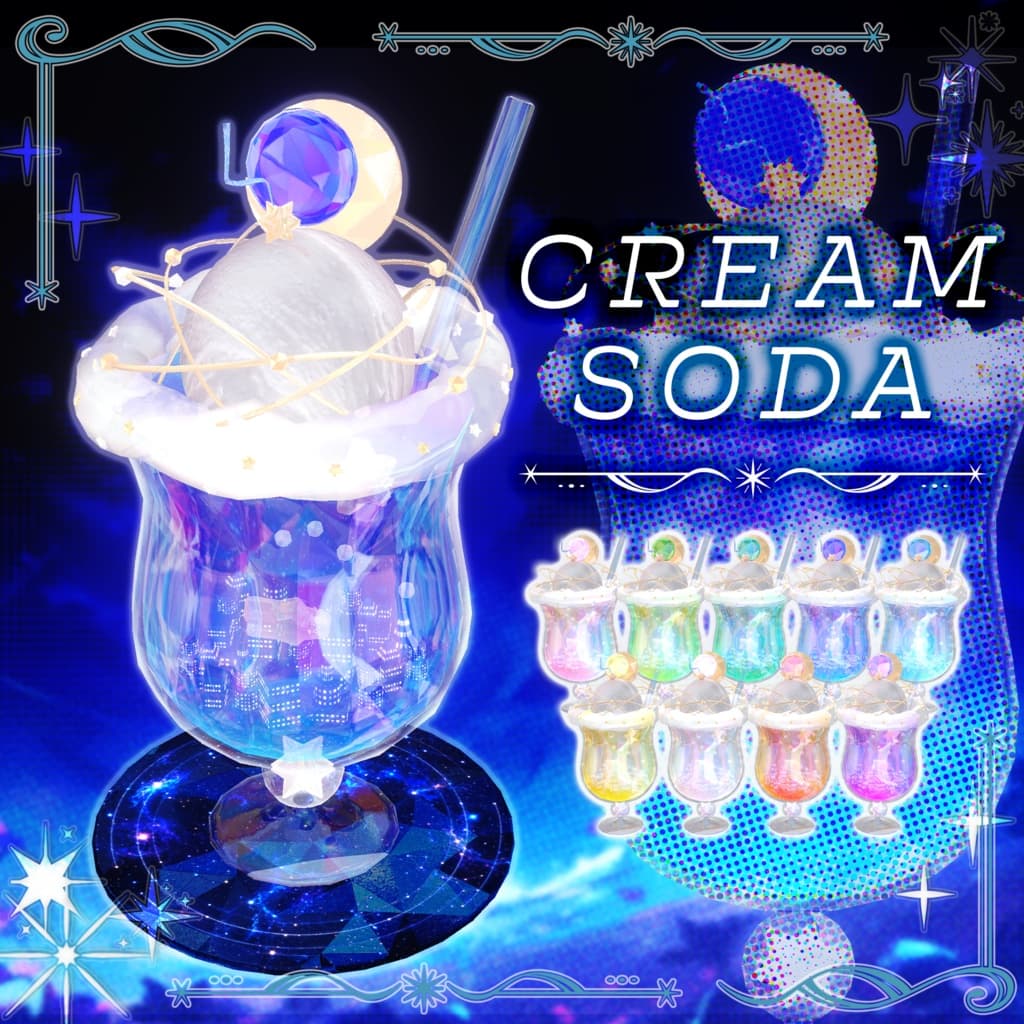 商品画像 2