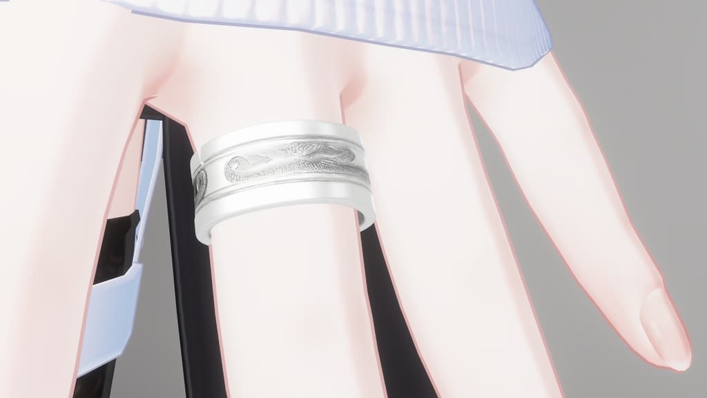 商品画像 2
