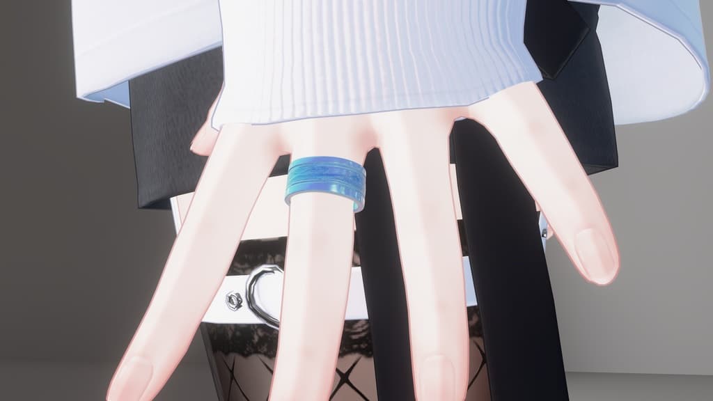 商品画像 3