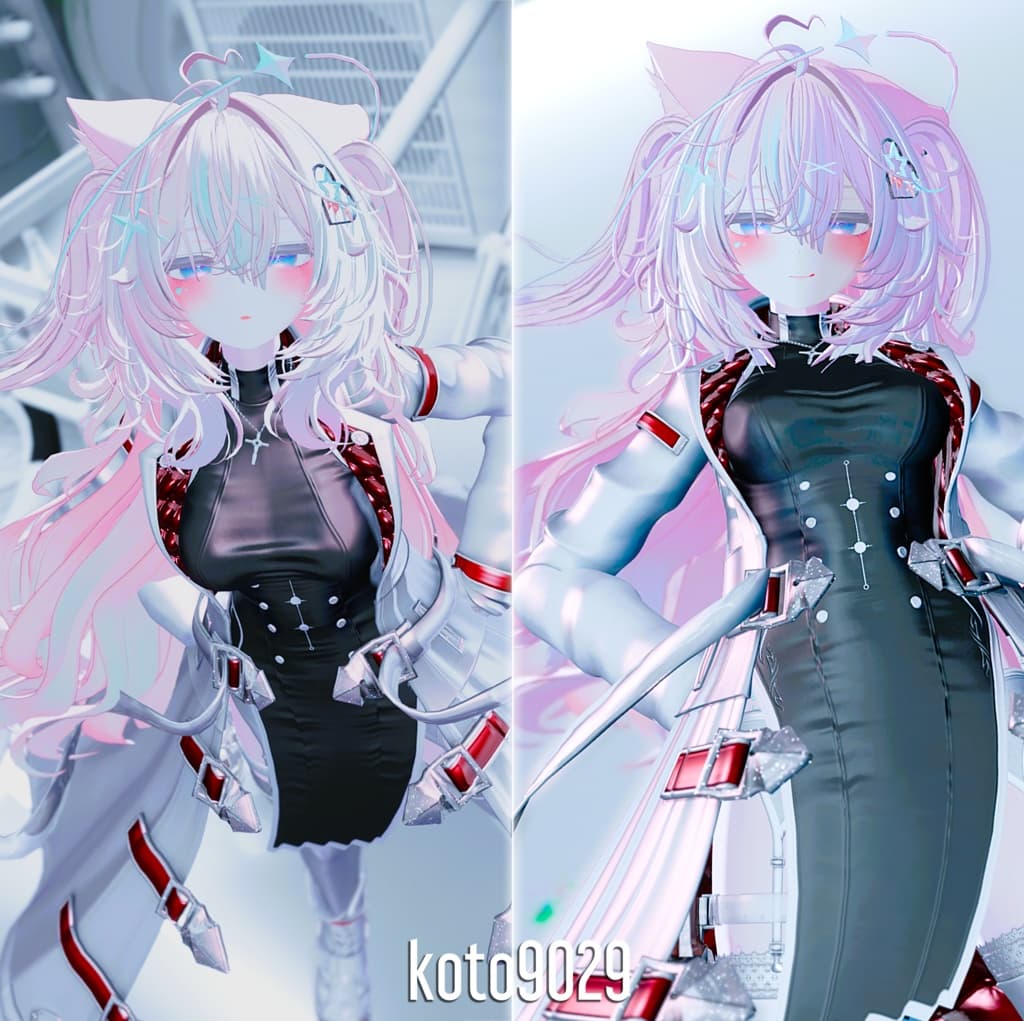 商品画像 21
