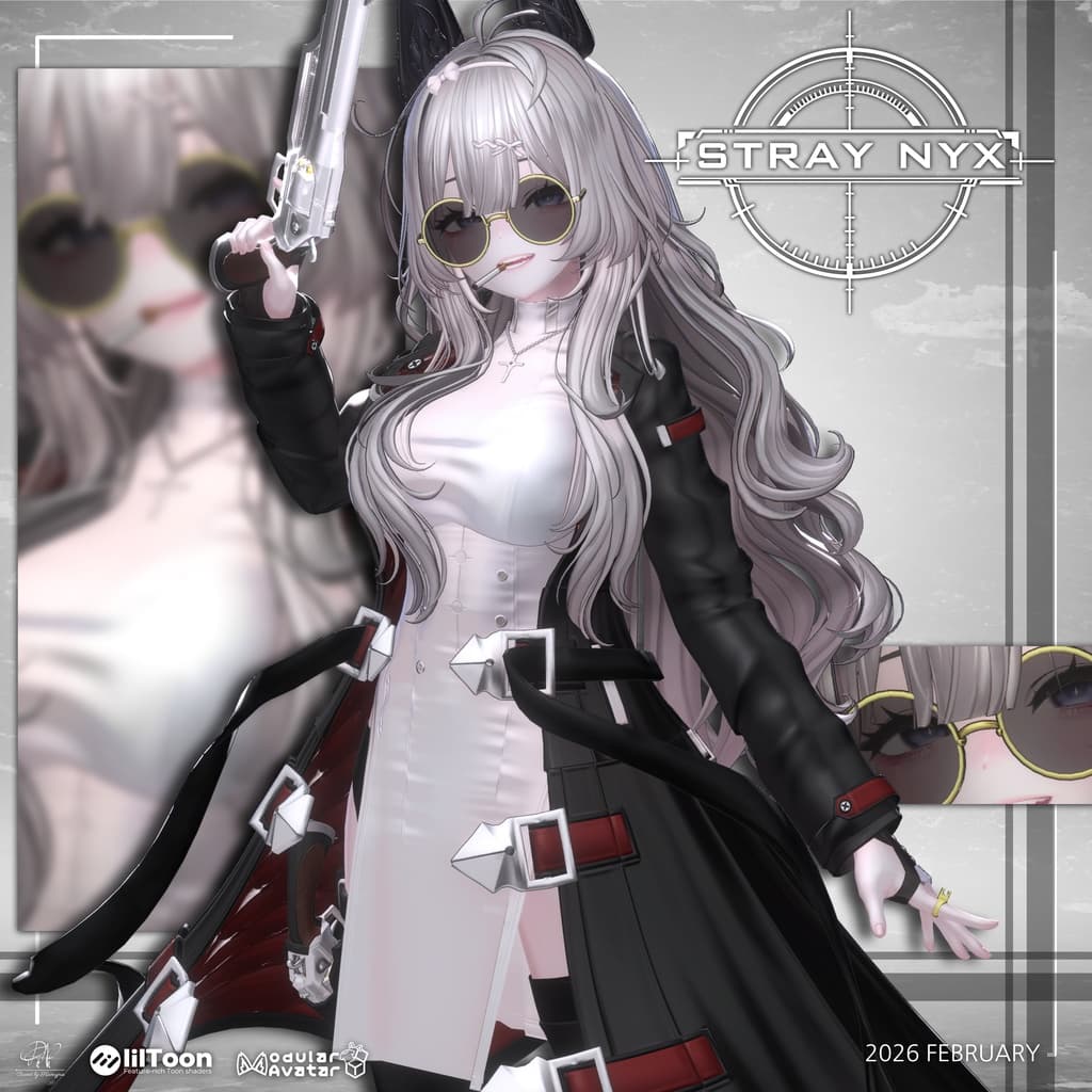 商品画像 1