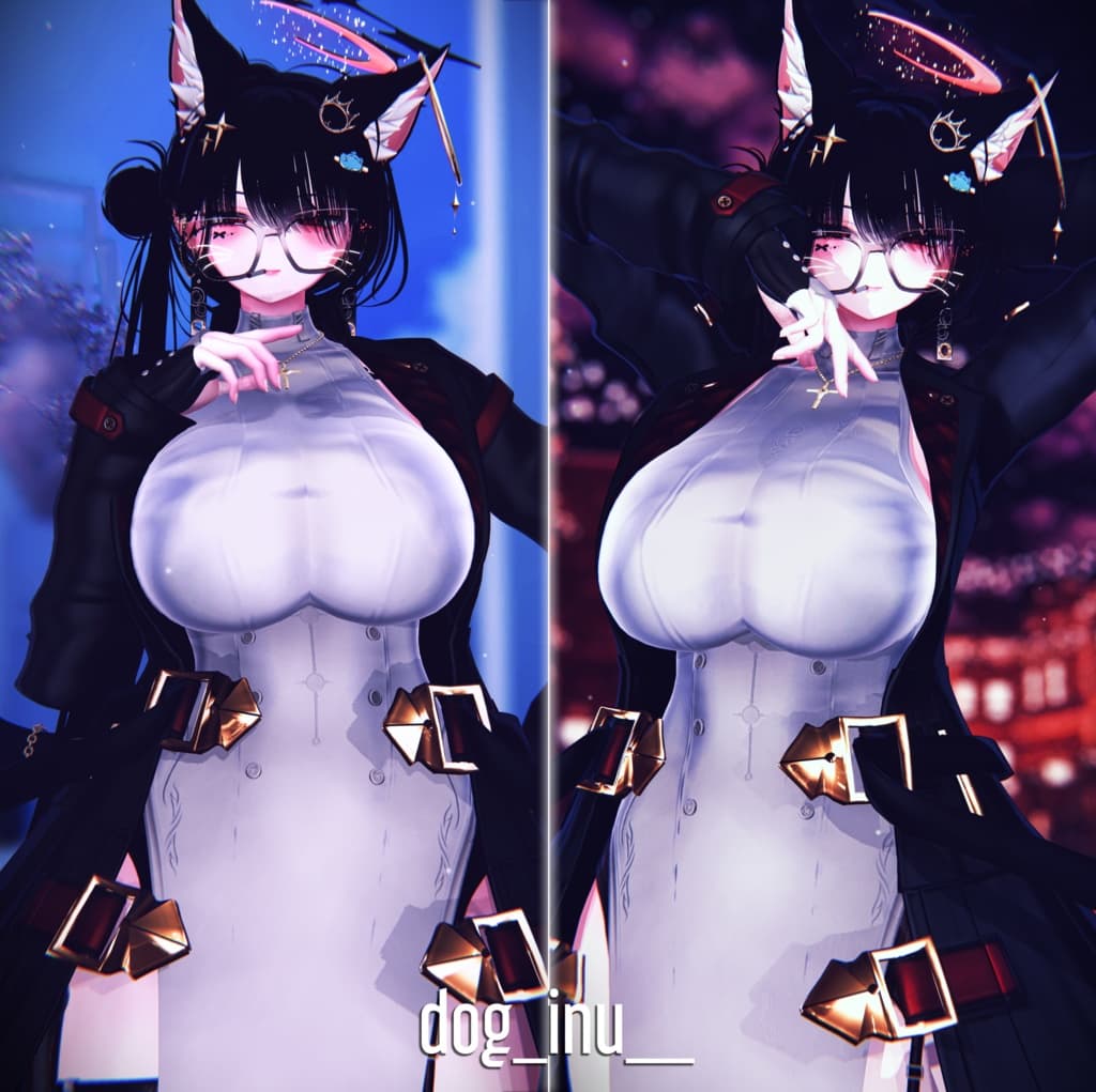 商品画像 27