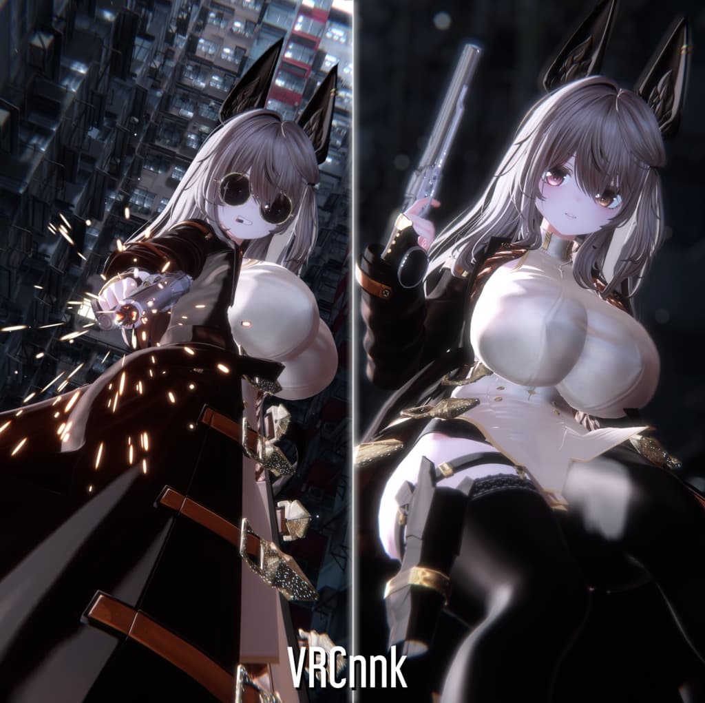 商品画像 28