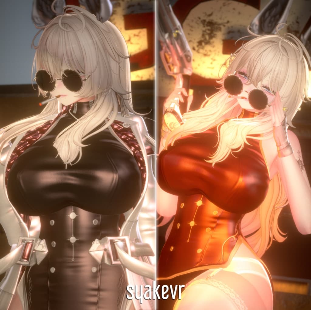 商品画像 30