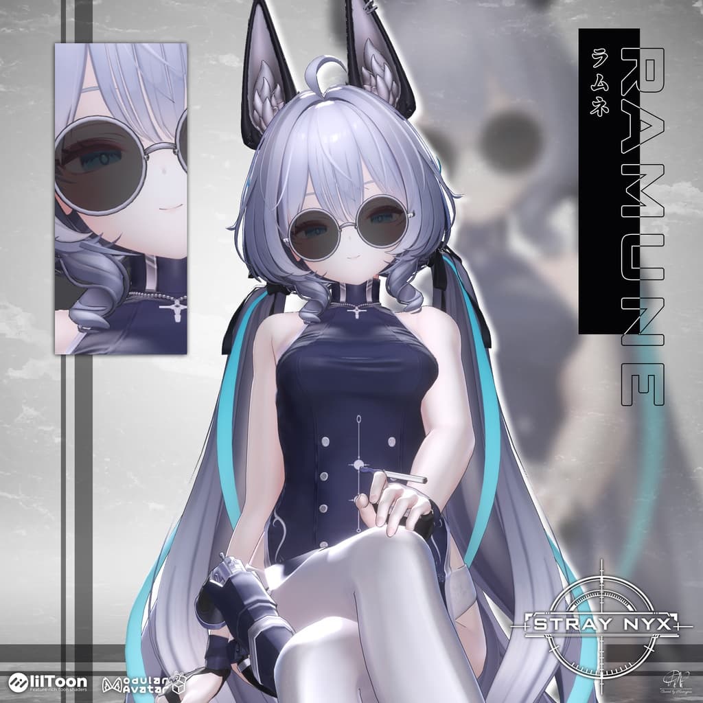 商品画像 7