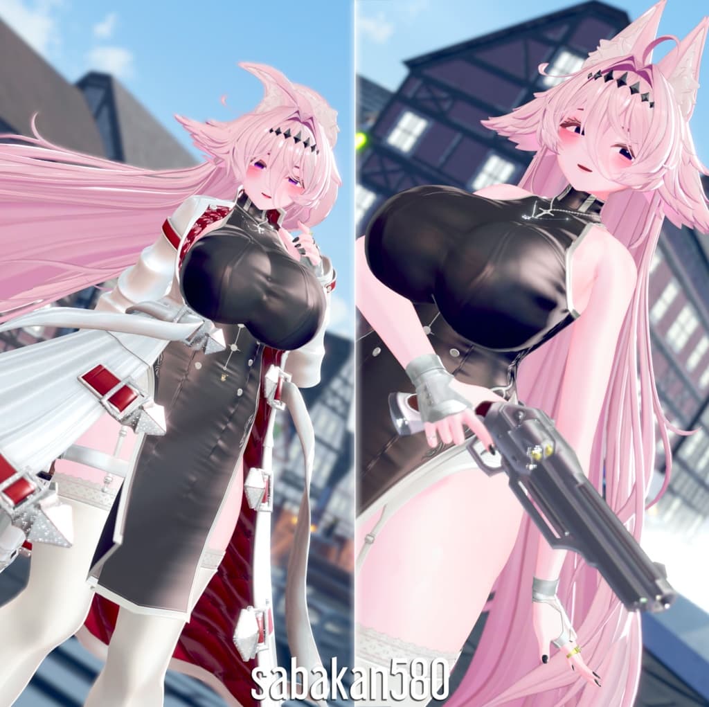 商品画像 33